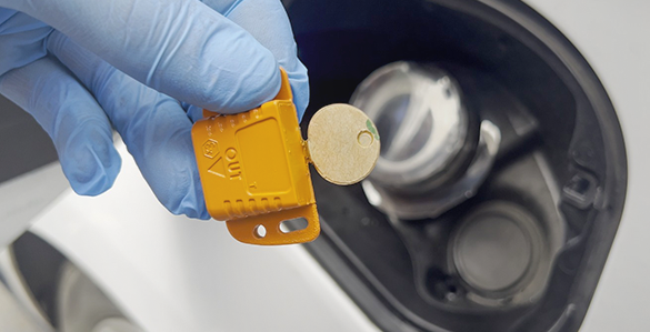 UTTS Hakkında Yeni Kılavuzlar Yayınlandı